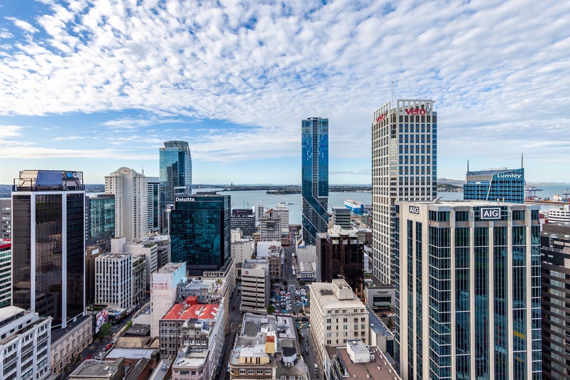 2903/1 Courthouse Lane, Auckland Cent, Auckland - Carousel 2