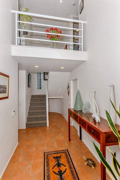 172C St Heliers Bay Road, Saint Heliers, Auckland - Carousel 2