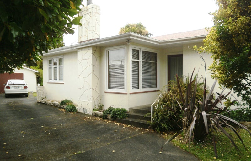 3 Wilson Crescent, Highbury, Palmerston North - Carousel 2