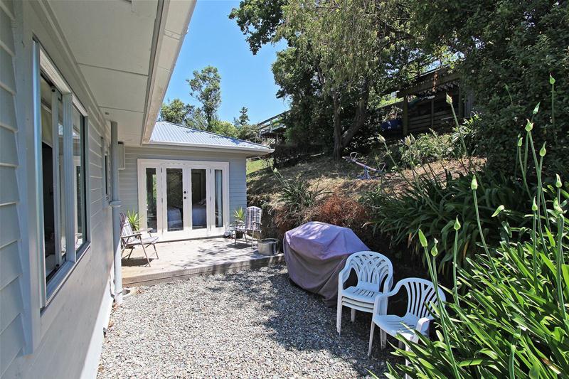 23 Jenner Road, Toi Toi, Nelson - Carousel 12