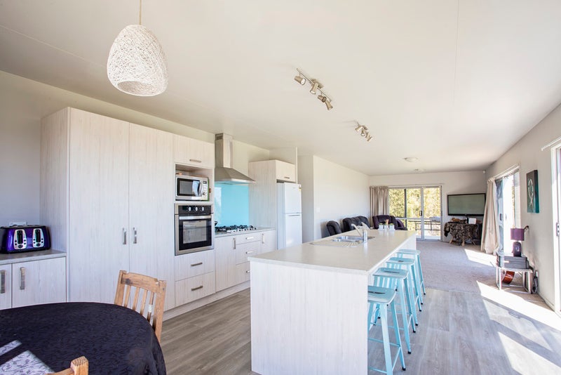 837 Kaitaia Awaroa Road, Ahipara, Kaitaia - Carousel 2