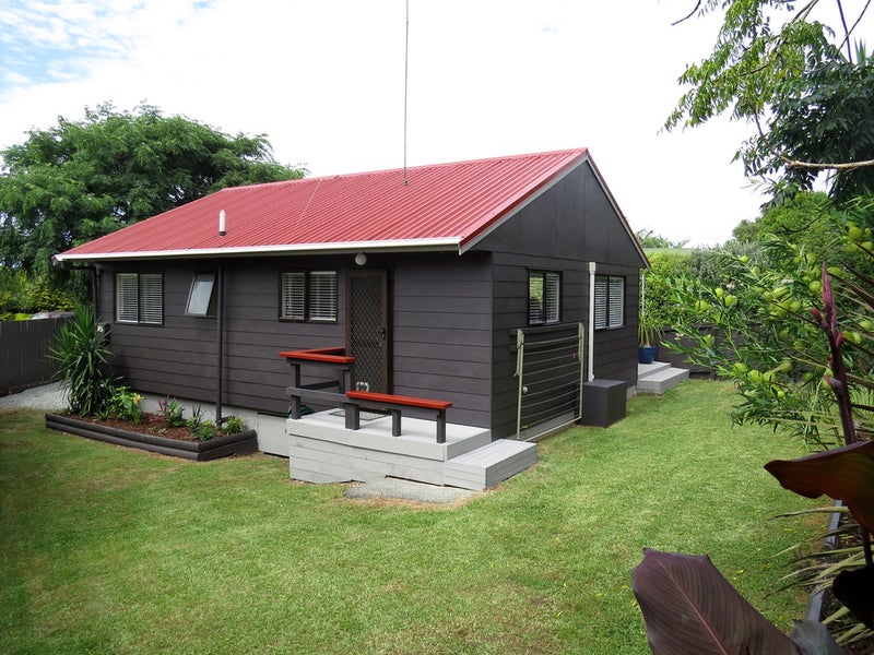 29 Munro Place, Ngunguru, Whangārei - Carousel 1