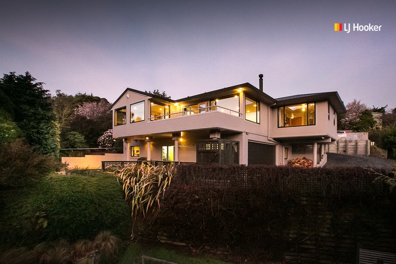 106 Scott Street, Waverley, Dunedin - Carousel 1