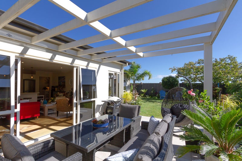81 Squire Drive, Awatoto, Napier - Carousel 1