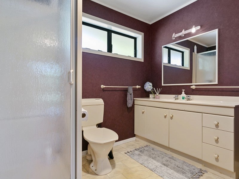 427D Matangi Road, Matangi, Hamilton - Carousel 25