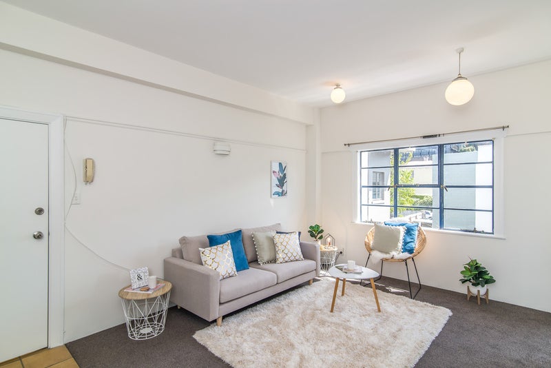 13/248 Willis Street, Te Aro, Wellington - Carousel 2