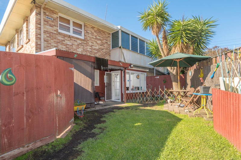 19A Wellesley Grove, Gate Pa, Tauranga - Carousel 2