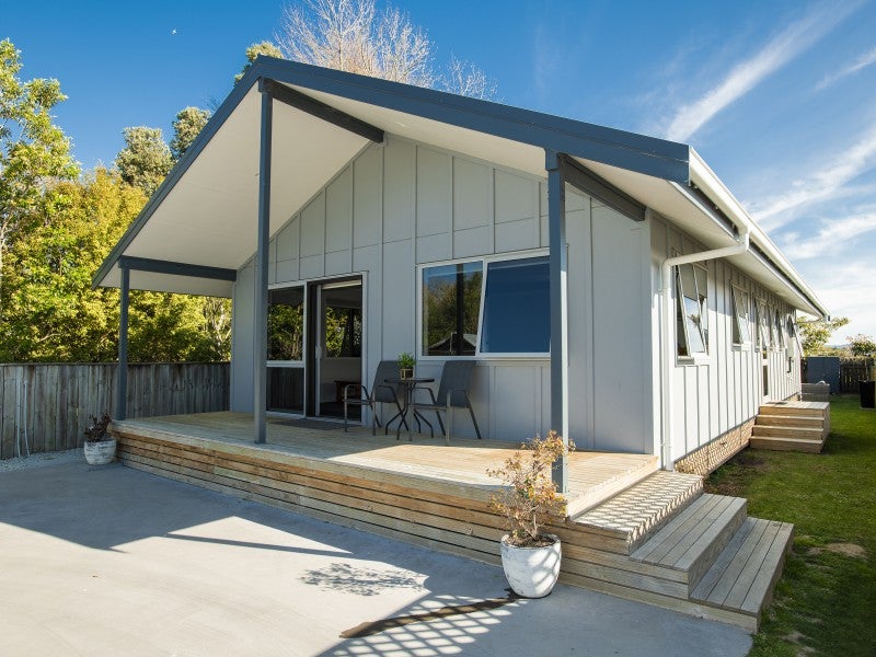 442 Back Ormond Road, Lytton West, Gisborne - Carousel 1