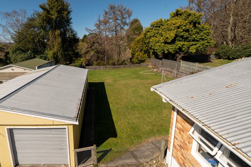45 McDowell Street, Springfield, Rotorua - Carousel 17