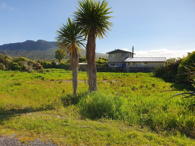 1 Coates Terrace, Rapahoe, Greymouth - Carousel 4