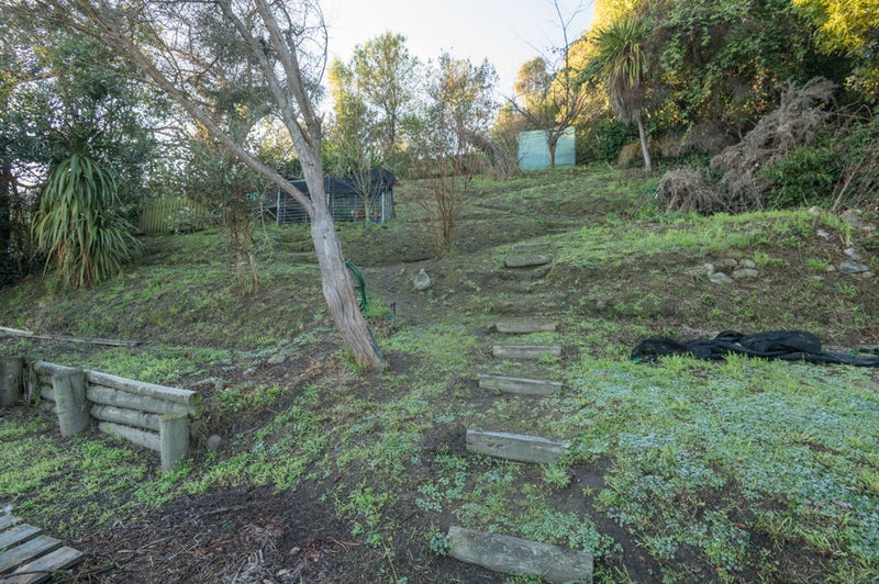 49 Murphy Street, Toi Toi, Nelson - Carousel 9