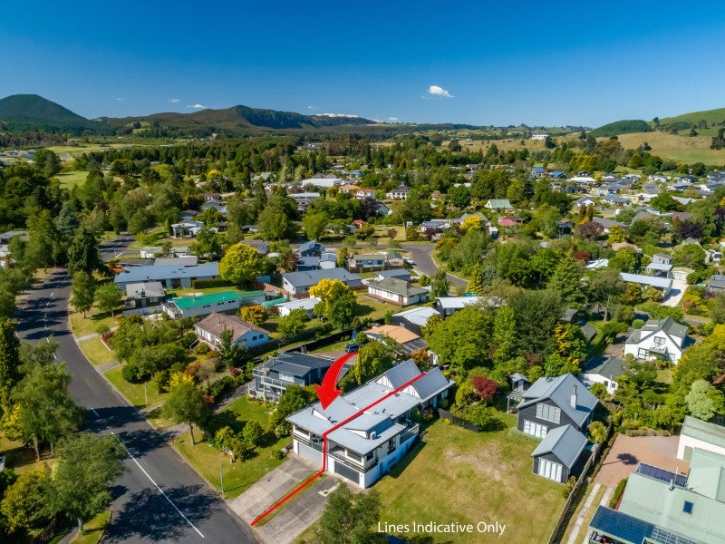 2/51 Marina Terrace, Taupo - Carousel 2