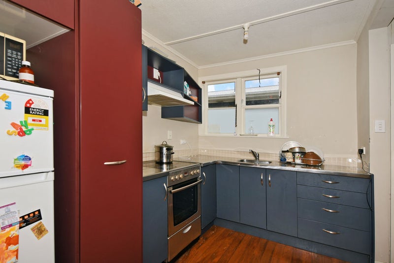 13A Park Avenue, Kensington, Whangarei - Carousel 2