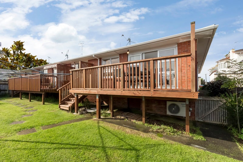 3/0 St Heliers Bay Road, St Heliers, Auckland - Carousel 2