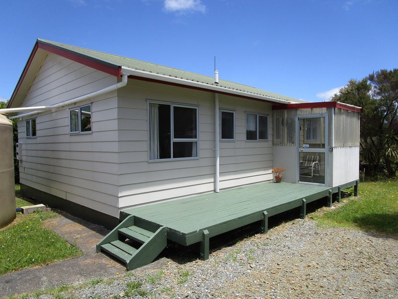 10 Perehipe Road, Karikari Peninsula, Kaitaia - Carousel 18