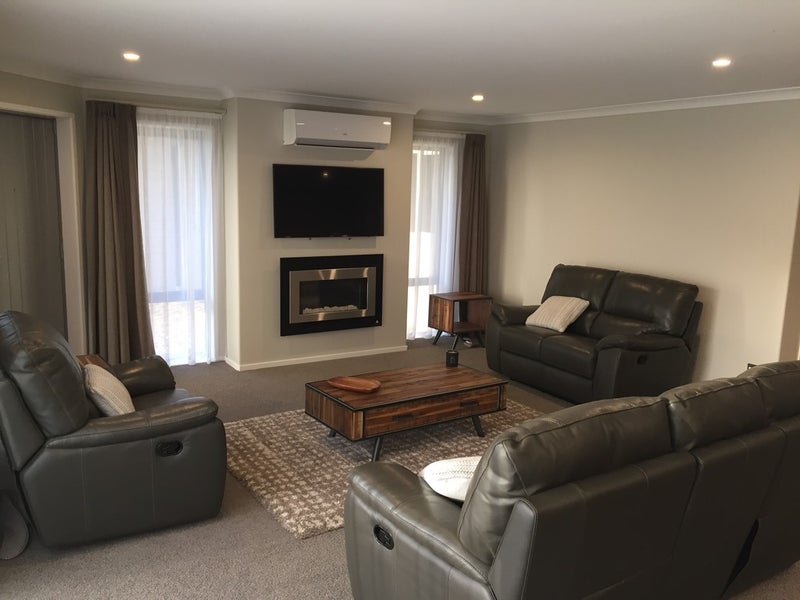 5/143 Knighton Road, Hillcrest, Hamilton - Carousel 1