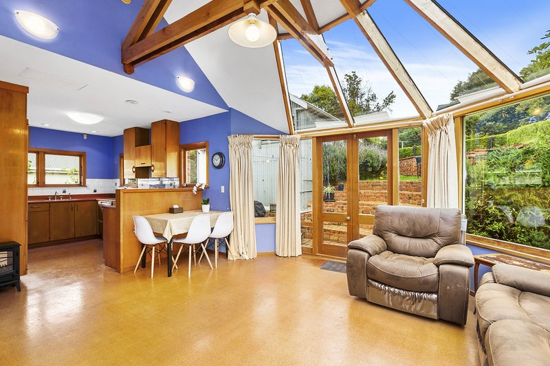 7 Beaumont Road, Belleknowes, Dunedin - Carousel 2