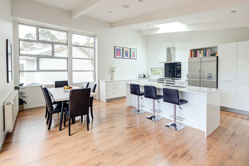 21C Ngatoto Street, Khandallah, Wellington - Carousel 2