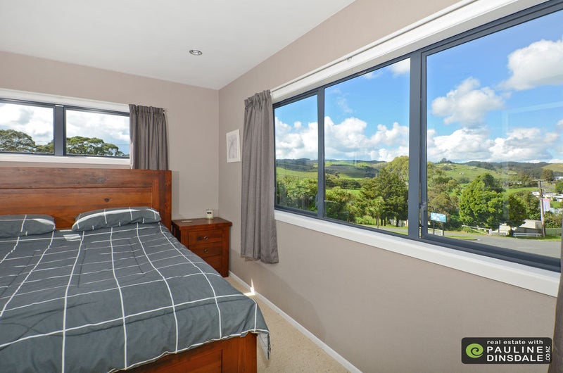 115 King Street, Hikurangi, Hikurangi - Carousel 25