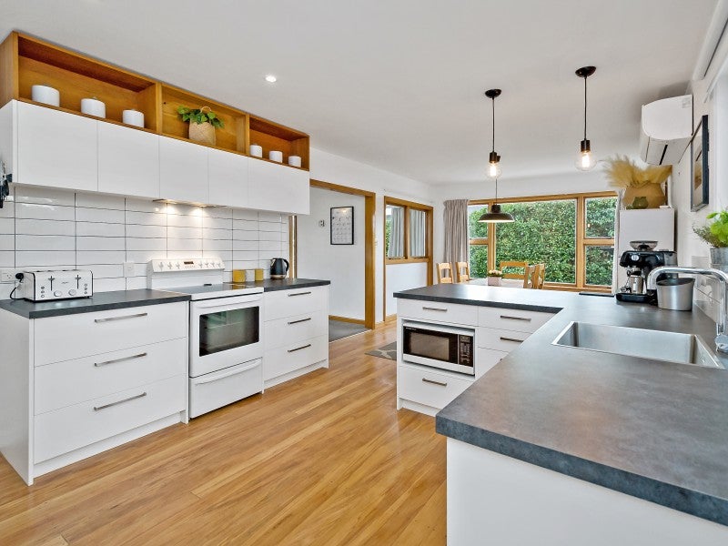 2 McIlraith Street, Darfield, Darfield - Carousel 2