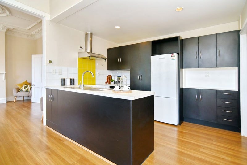 35 Forfar Street, St Albans, Christchurch - Carousel 2