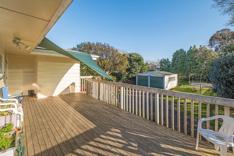 23 Beaumonts Way, Manurewa, Auckland - Carousel 2