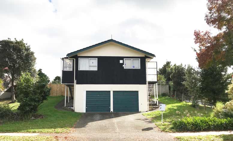 37A Mirrabooka Avenue, Botany Downs, Auckland - Carousel 1