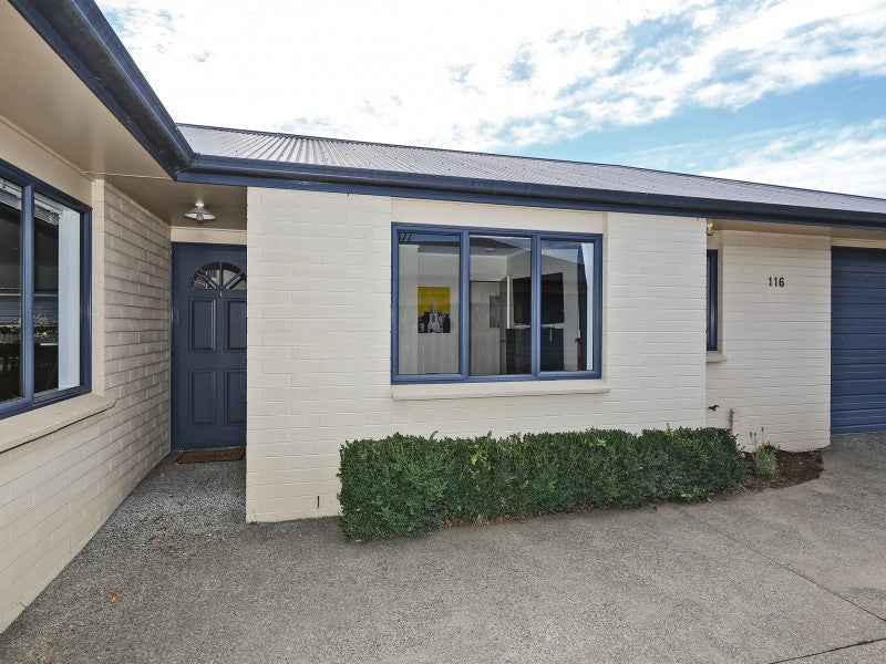 116 Allerton Street, Saint Leonards, Hastings - Carousel 2