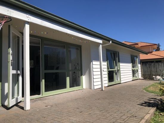 4 Douglas Street, Springfield, Rotorua - Carousel 16