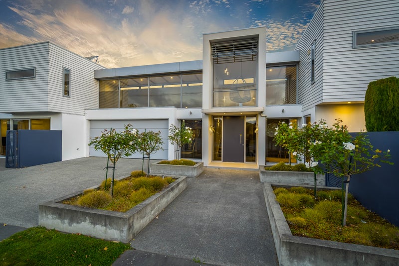 52 Wai-Iti Terrace, Burnside, Christchurch - Carousel 2