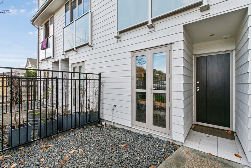 4/0 Haverstock Road, Sandringham, Auckland - Carousel 2