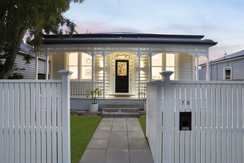 78 Gribblehirst Road, Sandringham, Auckland - Carousel 1