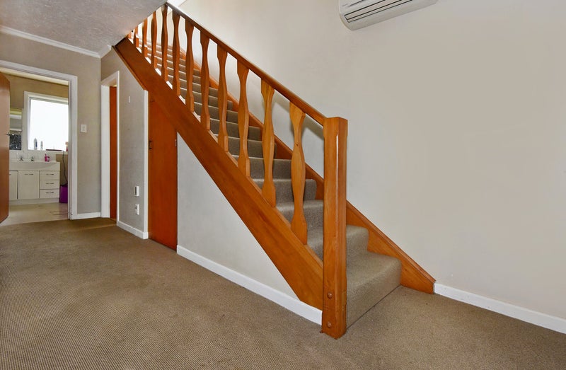 95 Rocking Horse Road, Southshore, Christchurch - Carousel 22