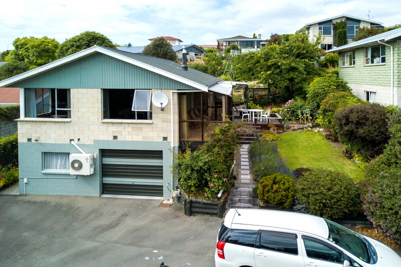 8 Benmore Street, Glenwood, Timaru - Carousel 1