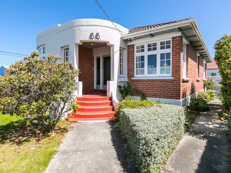 66 Prince Albert Road, Saint Kilda, Dunedin - Carousel 2