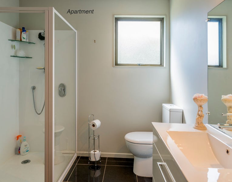 15 Island View Terrace, Waikanae Beach, Waikanae - Carousel 20