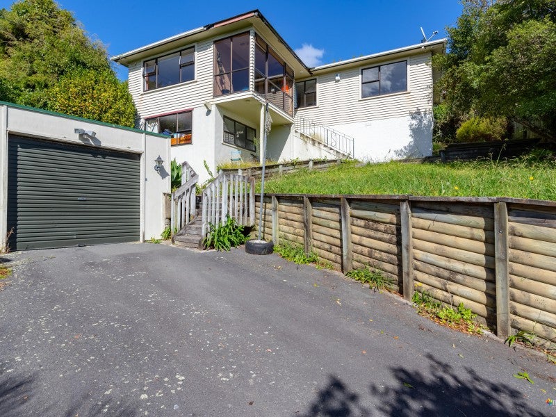 60 Arawhata Street, Ranui, Porirua - Carousel 1