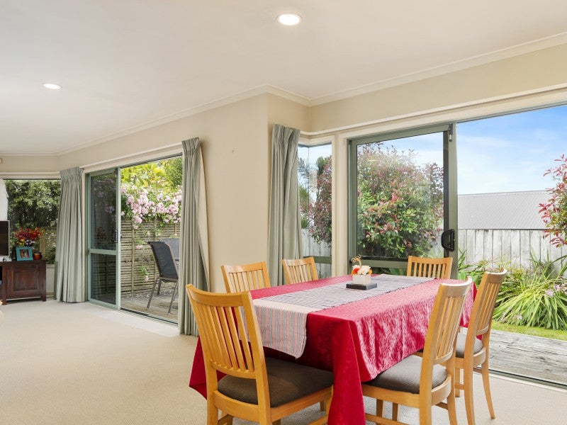 106 Osprey Drive, Welcome Bay, Tauranga - Carousel 2