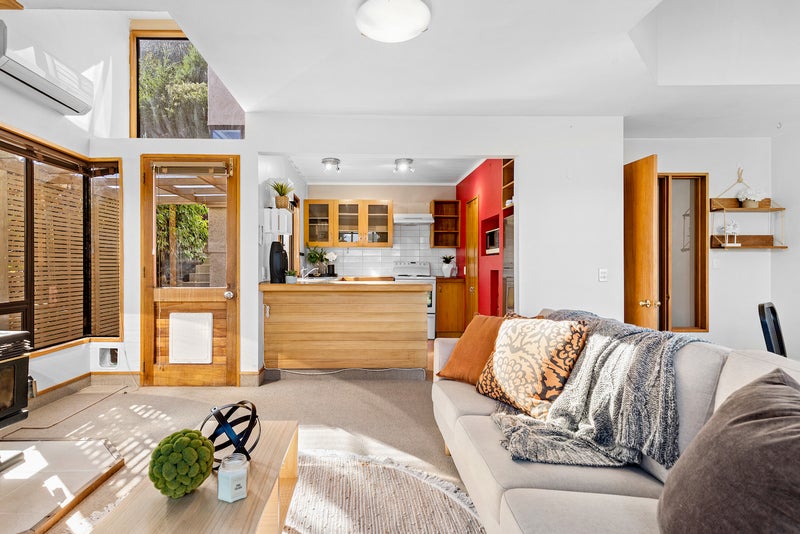 23B Lochy Road, Fernhill, Queenstown - Carousel 2