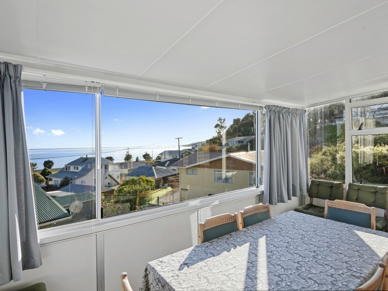 3 Brooklands Road, Atawhai, Nelson - Carousel 21
