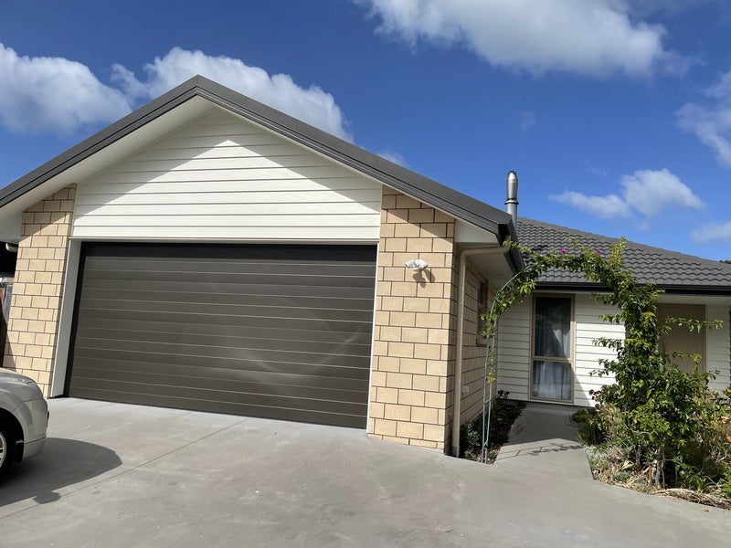 12 Te Waiariki Way, Tamaterau, Whangārei - Carousel 1