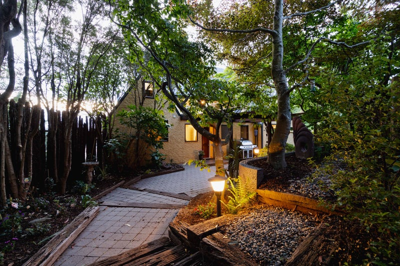 12A Larnach Road, Waverley, Dunedin - Carousel 2