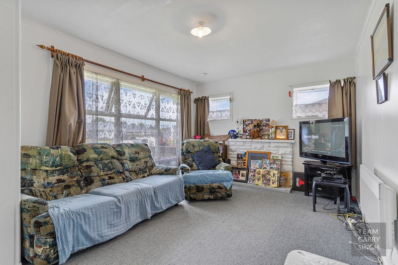 7 Angus Street, Otara, Auckland - Carousel 2