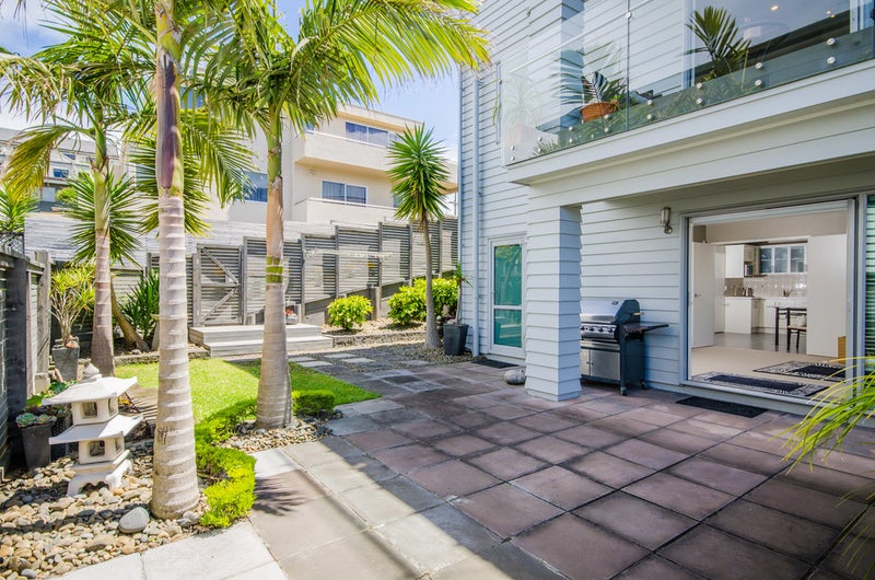 170A St Heliers Bay Road, Saint Heliers, Auckland - Carousel 20