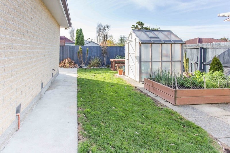 3/155 Bowhill Road, New Brighton, Christchurch - Carousel 13