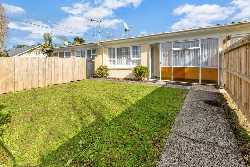 2/285 Kamo Road, Whau Valley, Whangarei - Carousel 1