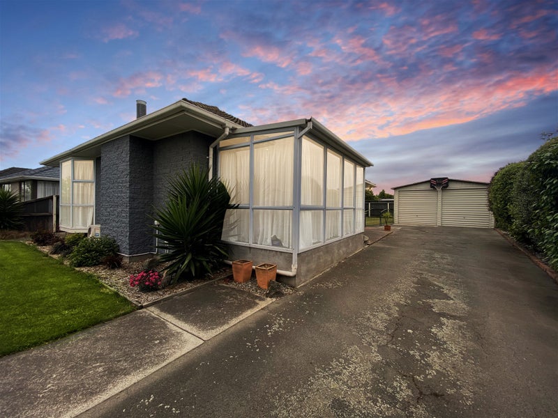 24 Dunstan Crescent, Hornby, Christchurch - Carousel 12