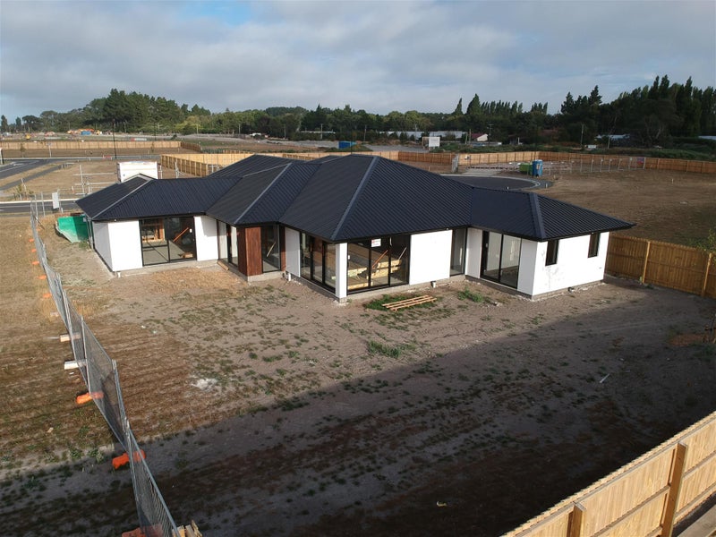 22 Townson Road, Marshland, Christchurch - Carousel 2