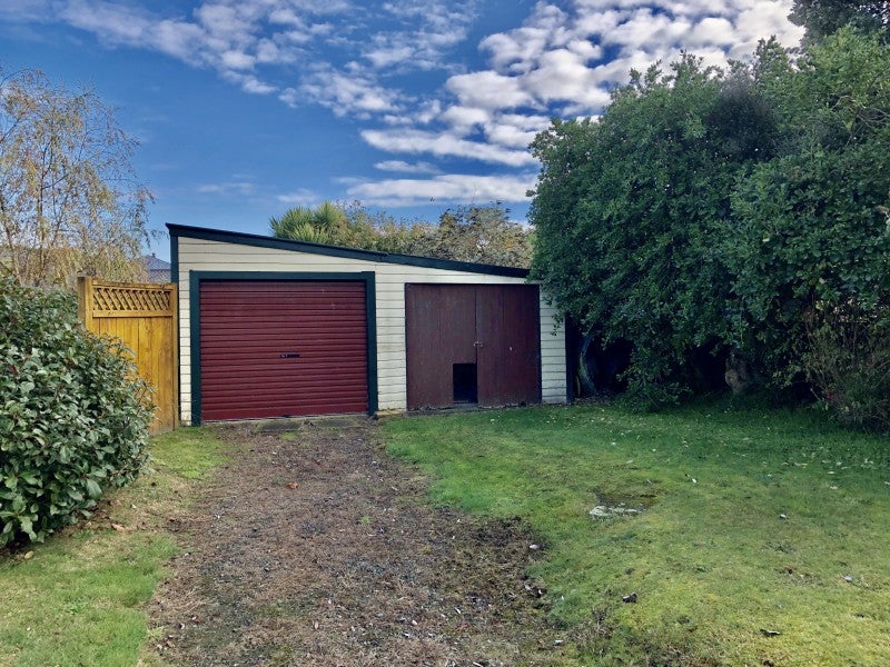 61 Cook Street, Foxton, Foxton - Carousel 16
