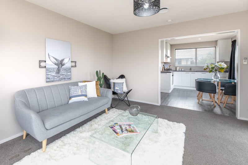 1/2 Lamorna Road, Parklands, Christchurch - Carousel 2